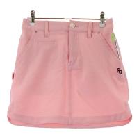 PEARLY GATES p[[QCc 2024Nf TbJ[ Xgb`XJ[g  sNn TCYF00 NFA- yÁzStEFA