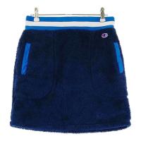 CHAMPION GOLF `sISt  t[X {A XJ[g  lCr[n TCYFMEDIUM NFB yÁzStEFA