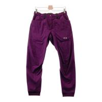 OAKLEY I[N[ FOA402856 o[Vupc t[X XJhJ p[vn TCYFL NFB yÁzStEFA