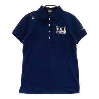 PEARLY GATES p[[QCc 2023Nf |Vc  lCr[n TCYF00 NFB yÁzStEFA