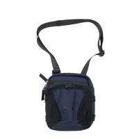 OAKLEY I[N[  V_[obO  u[n NFB yÁzStEFA