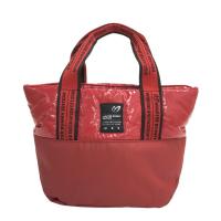 MASTER BUNNY EDITION }X^[oj[GfBV  J[gobO  bhn NFB yÁzStEFA