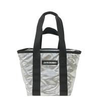 JACK BUNNY WbNoj[  J[gobO  Vo[n NFB yÁzStEFA