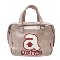 ARCHIVIO A`rI  J[gobO  sNn NFB yÁzStEFA