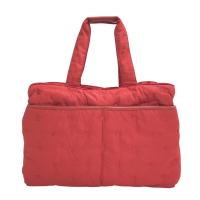 MUNSING WEAR }VOEFA  bJ[obO g[gobO hbg bhn NFB yÁzStEFA