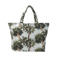 JACK BUNNY WbNoj[  bJ[obO g[gobO V̖ؕ u[n NFB yÁzStEFA