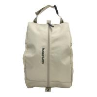 PEARLY GATES p[[QCc  V[YP[X  x[Wn NFB yÁzStEFA