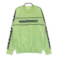 MUNSING WEAR }VOEFA 2023Nf jbg Z[^[  O[n TCYFM NFA- yÁzStEFA