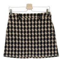 MASTER BUNNY EDITION }X^[oj[GfBV 2023Nf N Xgb`XJ[g 璹 uEn TCYF0 NFA- yÁzStEFA