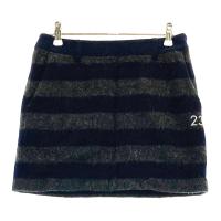 23GOLF jWETNSt  ntXJ[g E[ {[_[ lCr[n TCYF58 NFA- yÁzStEFA