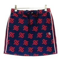 PEARLY GATES p[[QCc 30N ; XJ[g TChC PGmO lCr[n TCYF00 NFB yÁzStEFA