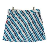 LE COQ GOLF RbNSt  Ci[t XJ[g  u[n TCYF13 NFA- yÁzStEFA