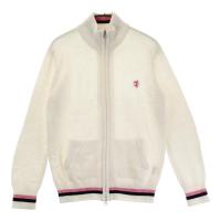 ADMIRAL Ah~  jbgWbvWPbg  zCgn TCYFL NFA- yÁzStEFA