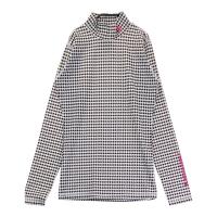 ADMIRAL Ah~  nClbNTVc 璹 zCgn TCYFS NFA- yÁzStEFA