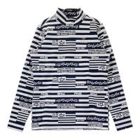 PING s  nClbN TVc  lCr[n TCYFM NFA- yÁzStEFA