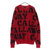 CALLAWAY LEFC  jbgZ[^[ wA S bhn TCYFLL NFA- yÁzStEFA