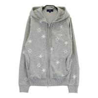 CALLAWAY LEFC  ntjbgWbvp[J[ E[  O[n TCYFL NFA- yÁzStEFA