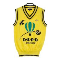 CALLAWAY LEFC  VlbNjbgxXg C CG[n TCYFL NFB yÁzStEFA