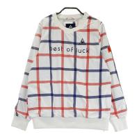 LE COQ GOLF RbNSt  Nуu] `FbN zCgn TCYFL NFB yÁzStEFA