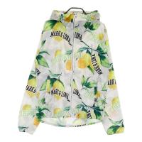 MARK&LONA }[NAhi  bVWbvp[J[  zCgn TCYFS NFA- yÁzStEFA