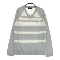 23GOLF jWETNSt  jbg Z[^[ {[_[ O[n TCYF2 NFA- yÁzStEFA