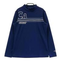 CALLAWAY LEFC  nClbN TVc  lCr[n TCYFL NFB yÁzStEFA