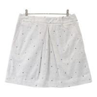 ZOY ][C 071578309 XJ[g  zCgn TCYF38 NFN yVizStEFA