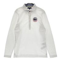 CALLAWAY LEFC  |Vc  zCgn TCYFM NFB yÁzStEFA