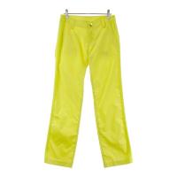 DANCE WITH DRAGON _XEBYhS  Xgb`pc  CG[n TCYF2 NFA- yÁzStEFA