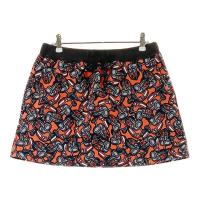 JACK BUNNY WbNoj[ ; Ci[t XJ[g  IWn TCYF2 NFB yÁzStEFA