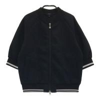 CALLAWAY LEFC 2023Nf XEFbg  WbvWPbg  ubNn TCYFM NFA- yÁzStEFA