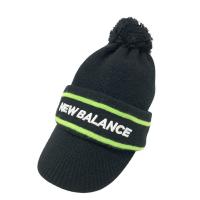 NEW BALANCE GOLF j[oX  {{t jbgLbv  ubNn NFB yÁzStEFA