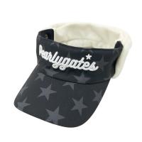 PEARLY GATES p[[QCc  ToCU[ t[X   ubNn NFA- yÁzStEFA