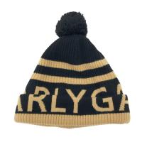 PEARLY GATES p[[QCc  jbgX S ||  ubNn NFA- yÁzStEFA