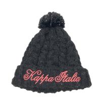 KAPPA GOLF JbpSt  jbgX {{t  ubNn NFA- yÁzStEFA