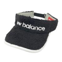 NEW BALANCE GOLF j[oX  {A ToCU[  ubNn NFB yÁzStEFA