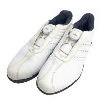 ADIDAS GOLF AfB_XSt F33605 Driver BOA2 StV[Y  zCgn TCYF24cm NFB yÁzStEFA