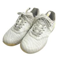 NEW BALANCE GOLF j[oX MG574TY2 StV[Y  zCgn TCYF23.0cm NFB yÁzStEFA