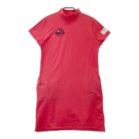 PEARLY GATES p[[QCc  s[X  sNn TCYF0 NFA- yÁzStEFA