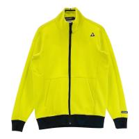 LE COQ GOLF RbNSt  WbvWPbg  CG[n TCYFM NFB yÁzStEFA