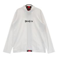 DANCE WITH DRAGON _XEBYhS  nClbN TVc XpR[  zCgn TCYF3 NFB yÁzStEFA