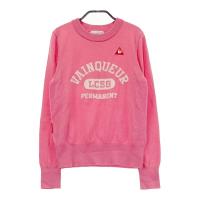 LE COQ GOLF RbNSt  jbgZ[^[ E[  sNn TCYFL NFB yÁzStEFA