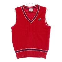 MASTER BUNNY EDITION }X^[oj[GfBV  VlbN jbgxXg  bhn TCYF4 NFB yÁzStEFA