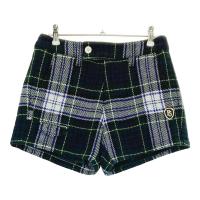 PEARLY GATES p[[QCc  nt E[ jbg V[gpc `FbN O[n TCYF00 NFA- yÁzStEFA