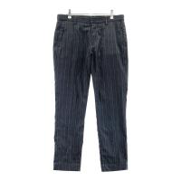 BEAMS GOLF r[XSt  Opc XgCv lCr[n TCYF46 NFB yÁzStEFA