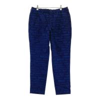 BEAMS GOLF r[XSt  Xgb`pc S  lCr[n TCYFXL NFB yÁzStEFA