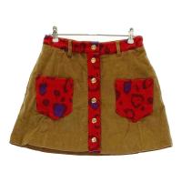 MARK&LONA }[NAhi  R[fCXJ[g Ip[h uEn TCYFM NFA- yÁzStEFA