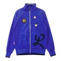 LE COQ GOLF RbNSt  WbvWPbg  lCr[n TCYFS NFB yÁzStEFA