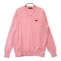 ROUGH&SWELL tAhXEF 2023Nf VlbN jbgZ[^[  sNn TCYFM NFA- yÁzStEFA