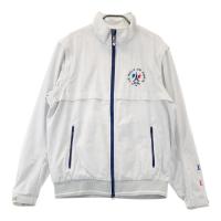 CALLAWAY LEFC  2way Wbv WPbg 璹 O[n TCYFL NFB yÁzStEFA